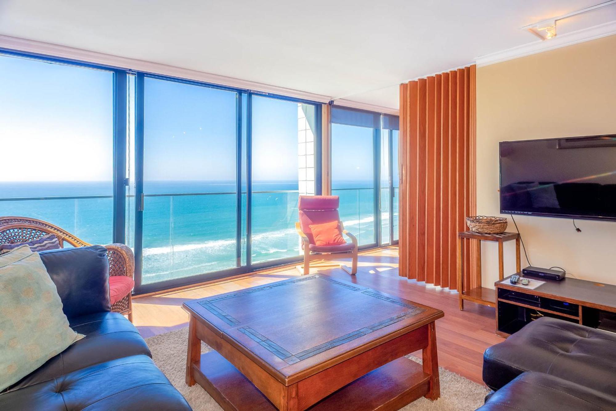 Capri By The Sea By All Seasons Resort Lodging San Diego Exterior photo