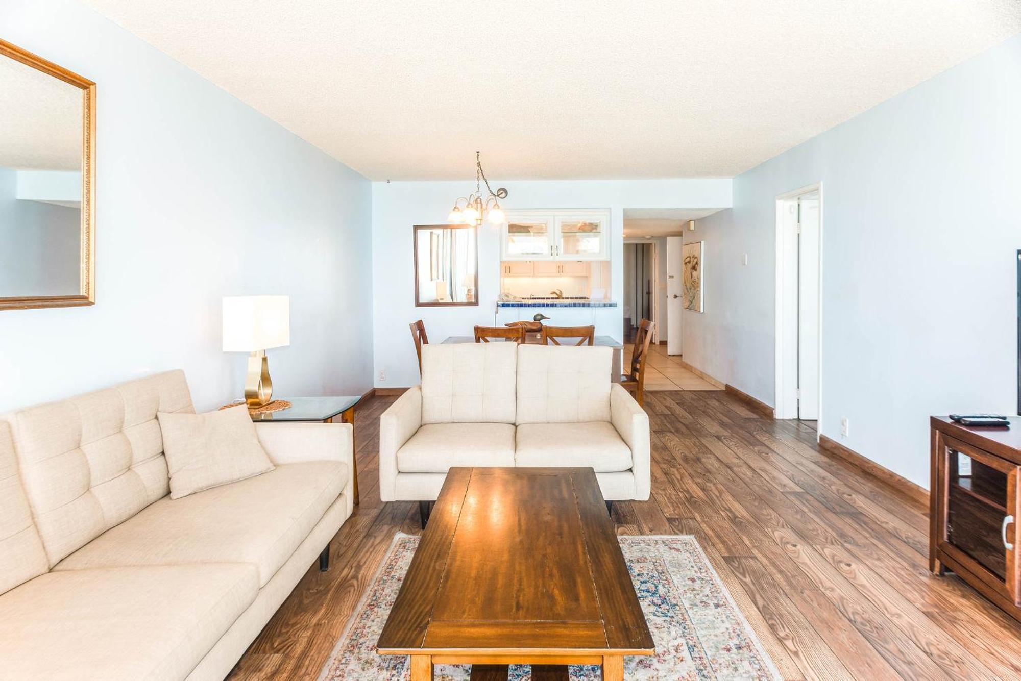 Capri By The Sea By All Seasons Resort Lodging San Diego Room photo
