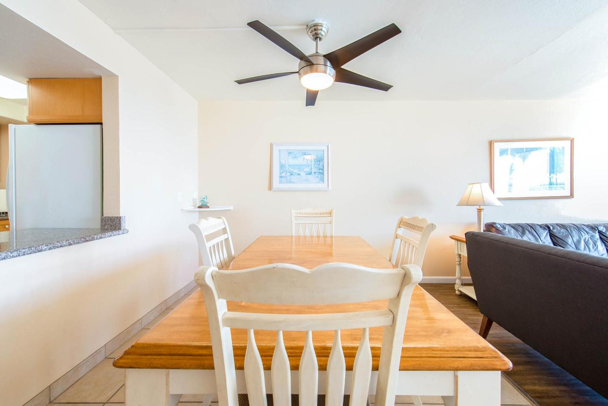 Capri By The Sea By All Seasons Resort Lodging San Diego Room photo
