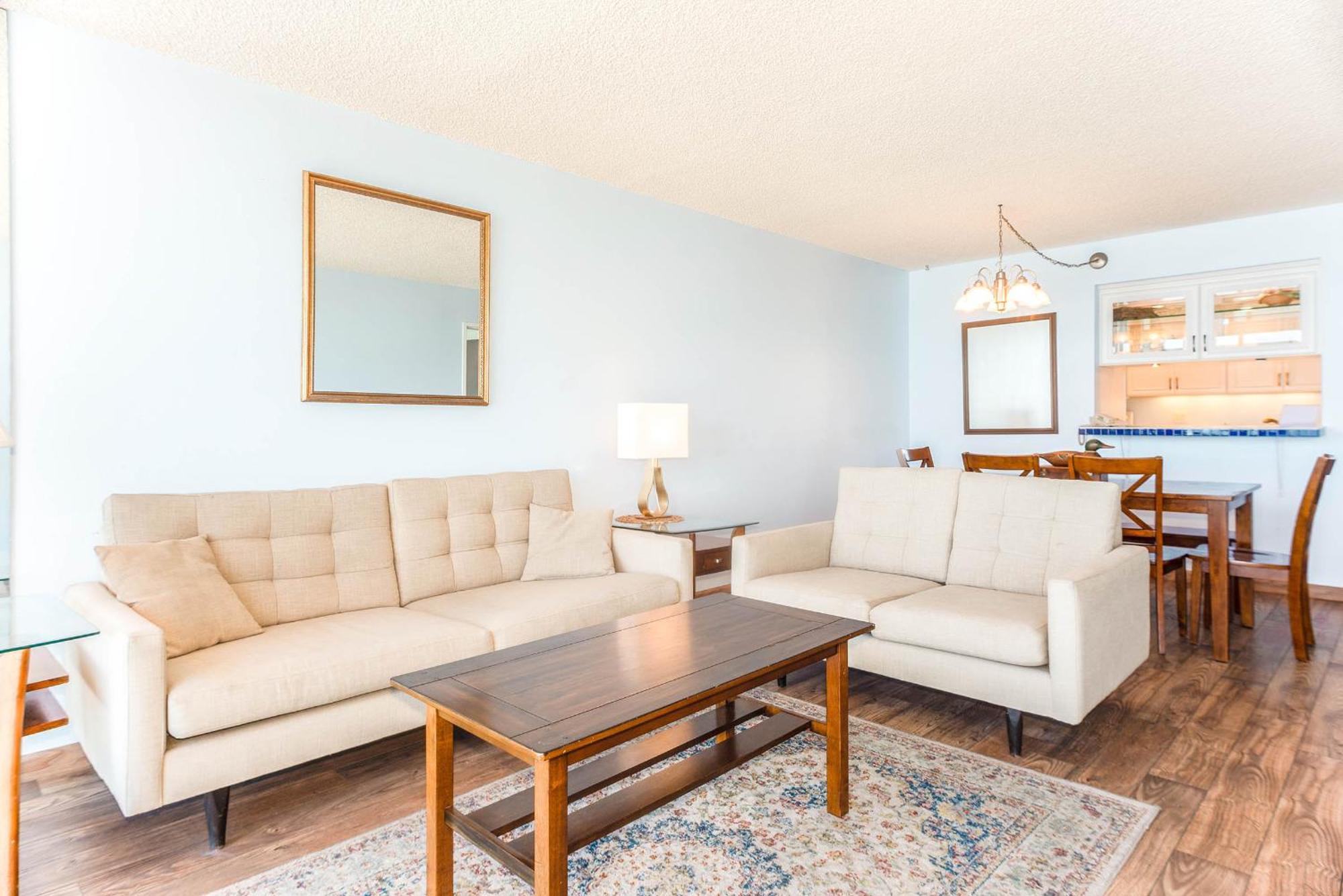 Capri By The Sea By All Seasons Resort Lodging San Diego Room photo