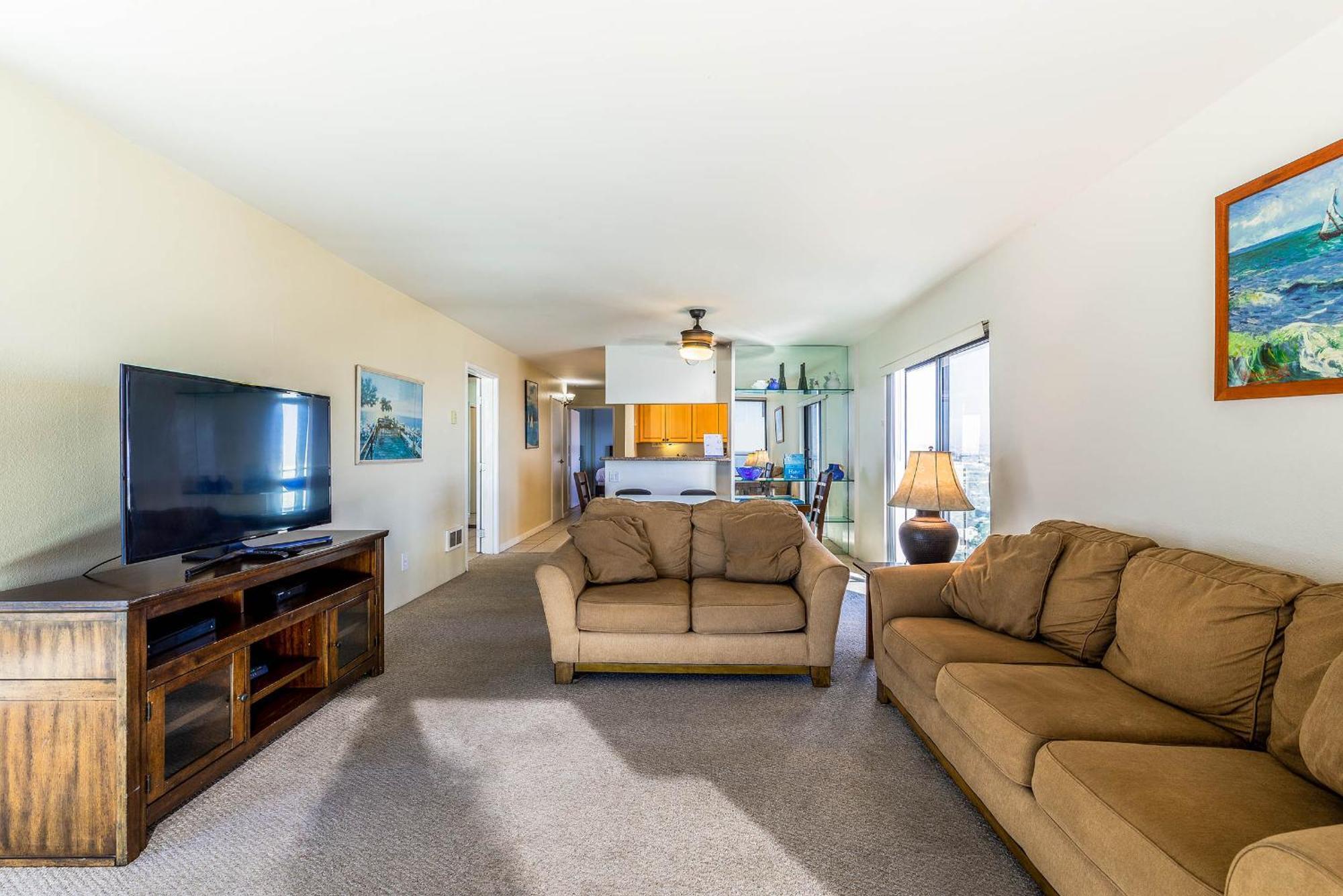 Capri By The Sea By All Seasons Resort Lodging San Diego Room photo