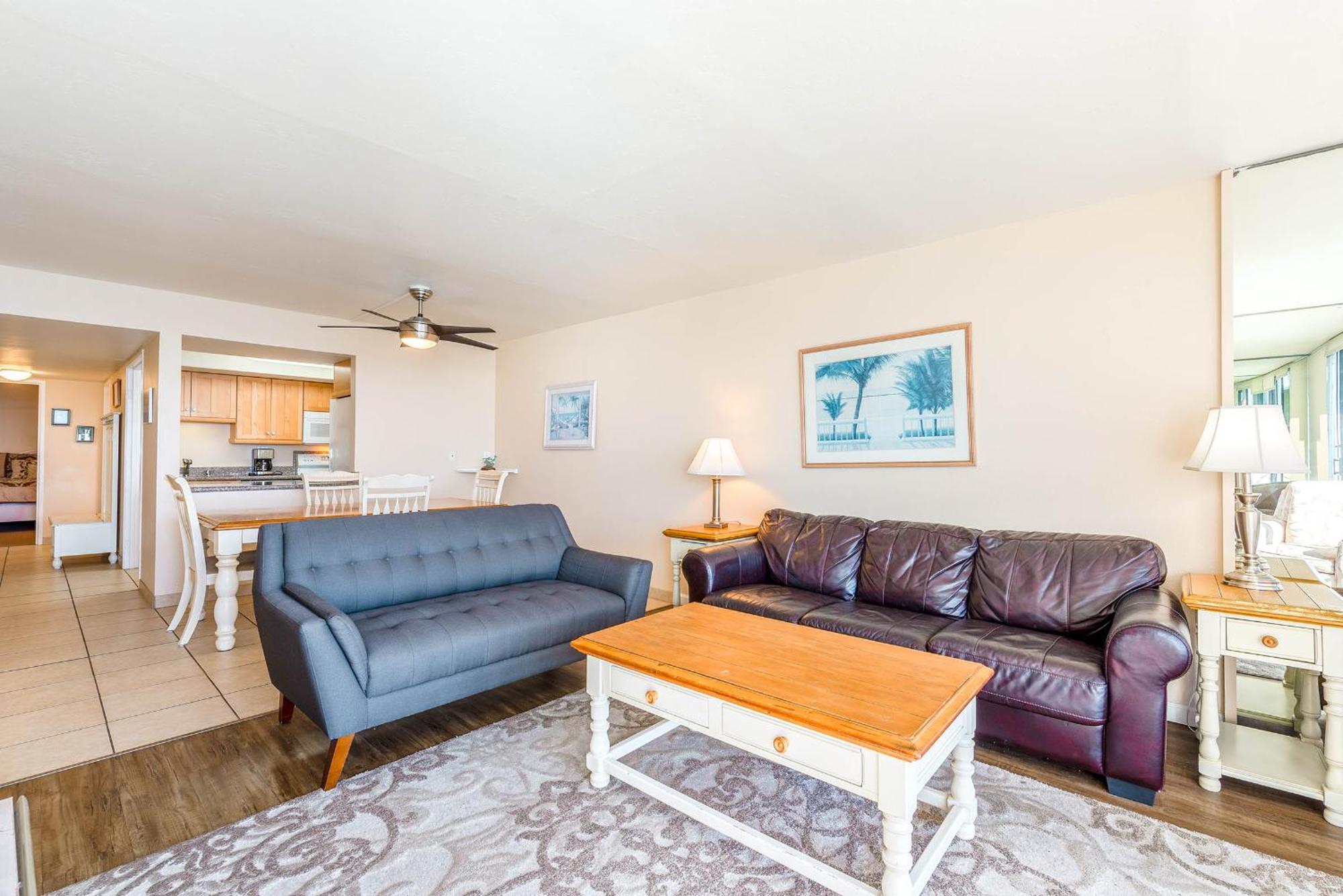 Capri By The Sea By All Seasons Resort Lodging San Diego Room photo